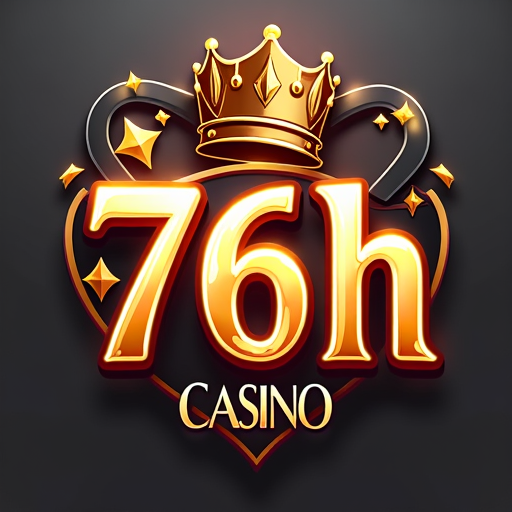 76h